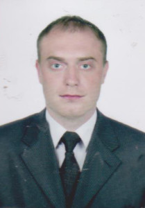 Без имени-1