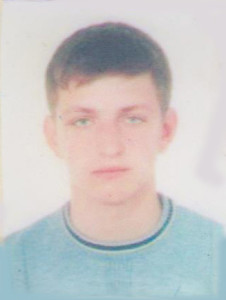 білецький