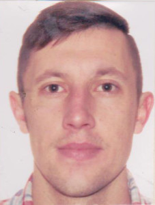бобрик