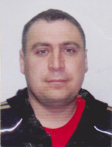 БОКОТНЮК