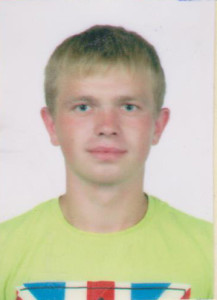 БОНДОРЧУК