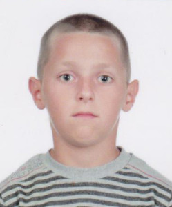 ЧАЛЮК