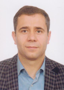 чапєш