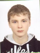 данілов