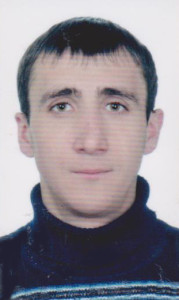 ДАВИДЧУК