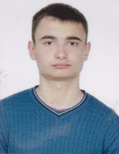 ДАВИДЮК