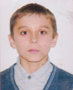 ДЕКАЛЬЧУК