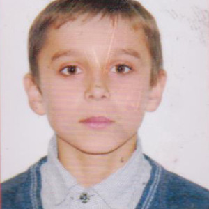 ДЕКАЛЬЧУК