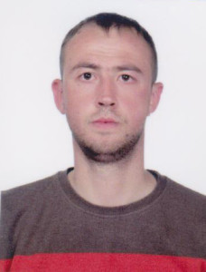 ДЕМКІВ