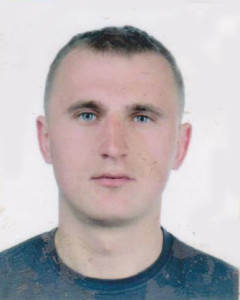 денищук