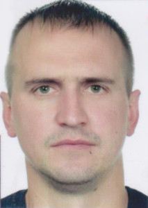додаток 2