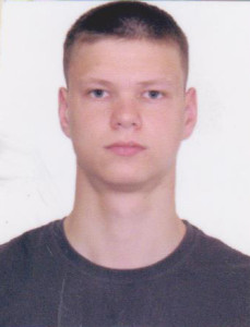 ФЕДАС 2