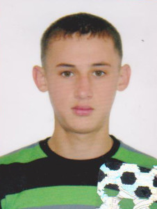 ФЕДІВ 2