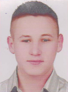 ФЕДІВ