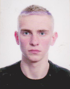 ФЛИСНИК