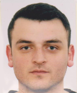 гоголадзе