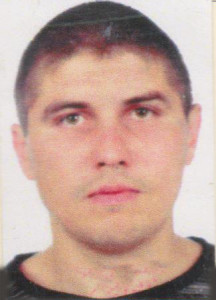 гордіюк