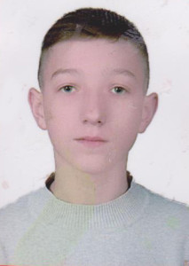 грипич