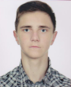 ГРИЩУК (1)