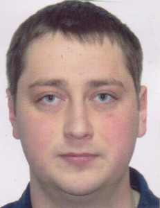 грицак