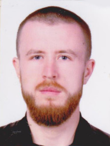 климишин