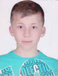 кондратюк