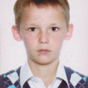 КРАВЕЦЬ