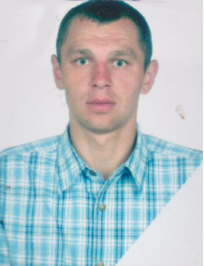 КУХАРЧИК