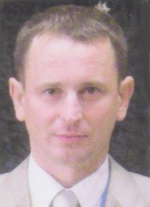 КУЛІЛІЧ