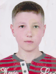 купець