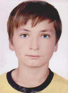 кузьмич (1)