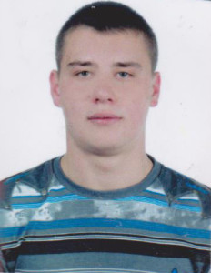 кузьмич