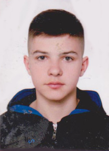 ларіонов