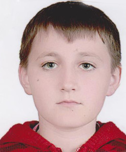 ЛЕВЧУК (1)