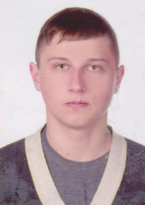 левицький