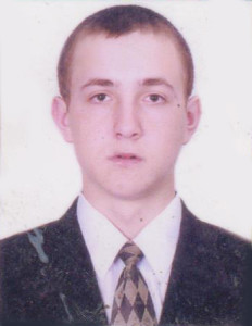 МАКСИМЧУК
