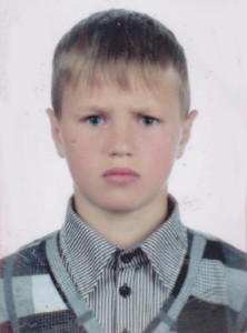 МАЛІНОВСЬКИЙ