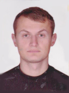 мамчур