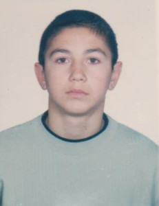мартинюк (1)