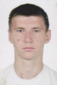 МАТВІЙЧУК