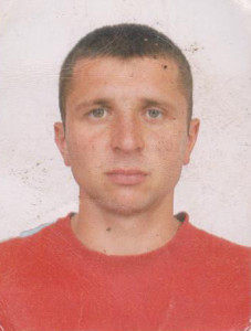 мельниченко В