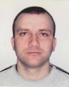 НАЛИВАЙКО