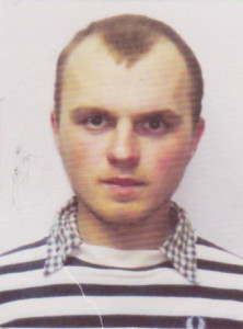 НАЗАРУК