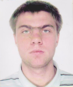 НИКИТЮК (1)