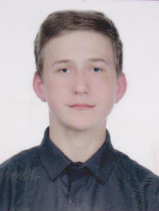 онищук (1)