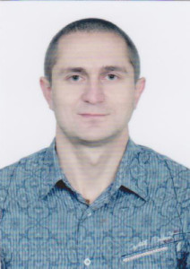 онищук (2)