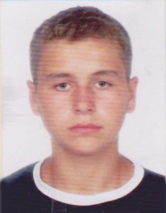 ОНИЩУК
