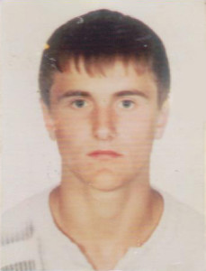 островський
