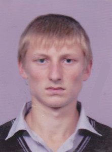 ОВЕРЧУК