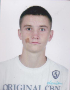 оверчик